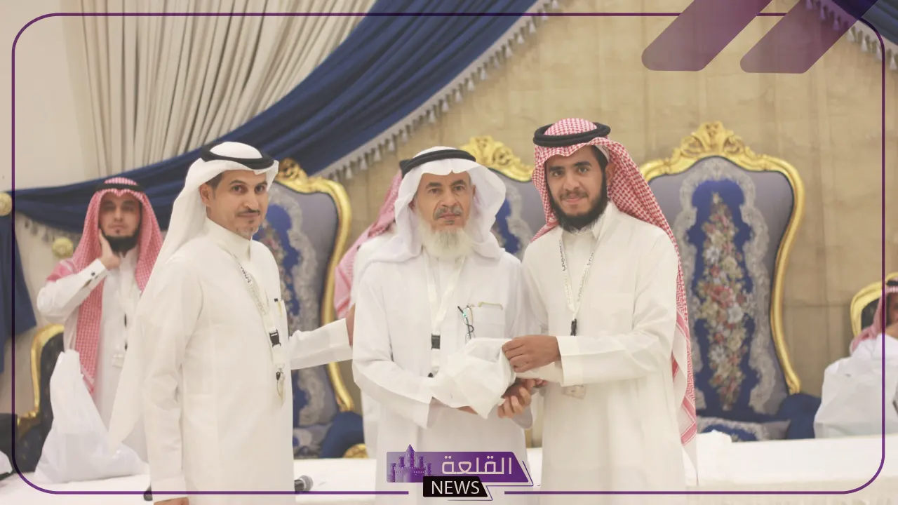 البريكي وش يرجع.. أصل عائلة البريكي وفروعها 6 قبيلة البريكي أكبر القبائل العربية تعرف على أصلها وتاريخها ونسبها