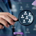 الجعفري وش يرجع.. أصل قبيلة الجفري من وين