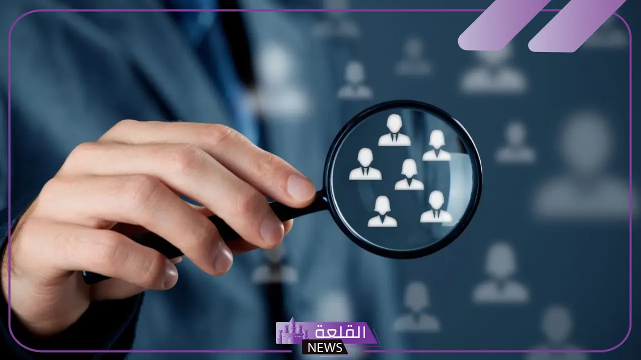 الجعفري وش يرجع.. أصل قبيلة الجفري من وين
