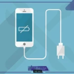 في خمس دقائق.. شركة صينية تطور من تقنية شحن الهاتف