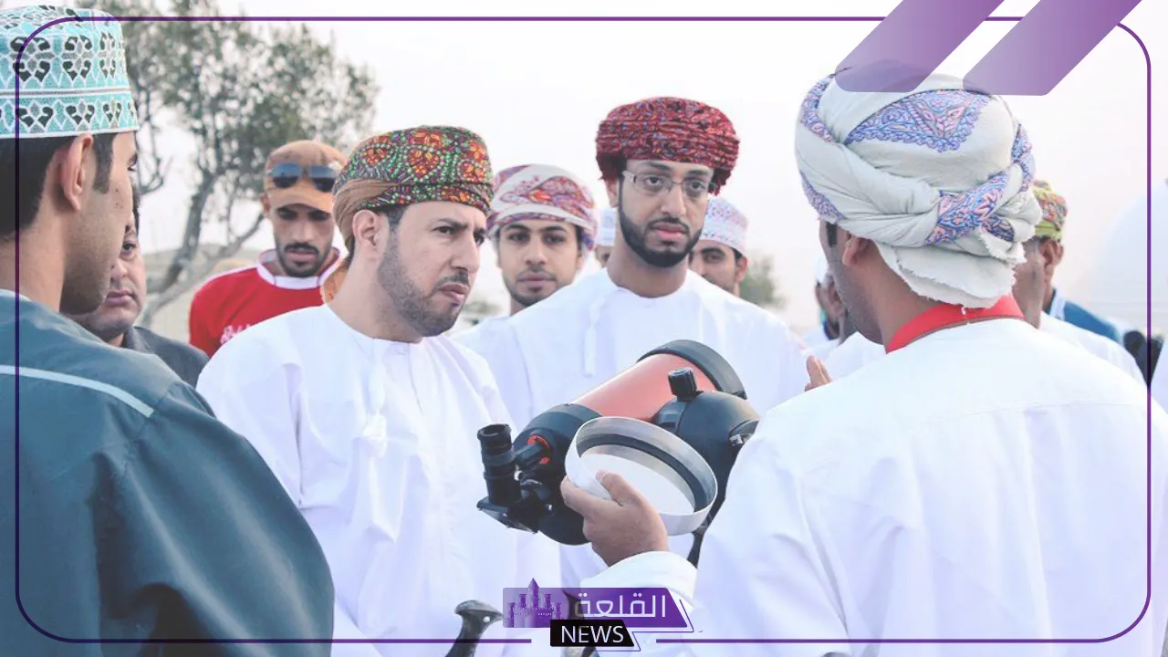 البقعاوي وش يرجع.. أصل البقعاوي من وين 5 تعرف على قبيلة البقعاوي أصلها وتاريخها وأهم شخصياتها
