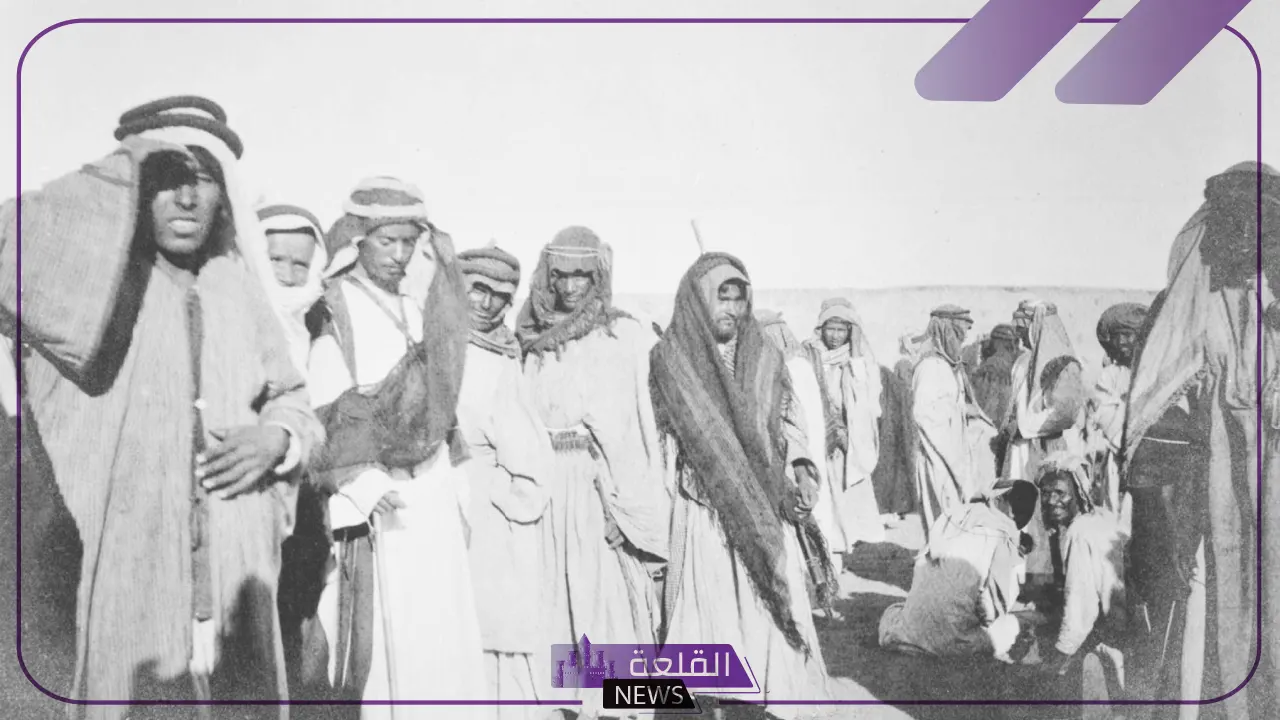 المعيوف وش يرجع.. أصل المعيوف من وين 5 المعيوف وش يرجع وأصله وش يعود
