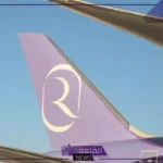 ضربة جديدة.. طيران الرياض يوجه ضربة كبيرة للخطوط القطرية وطيران الإمارات