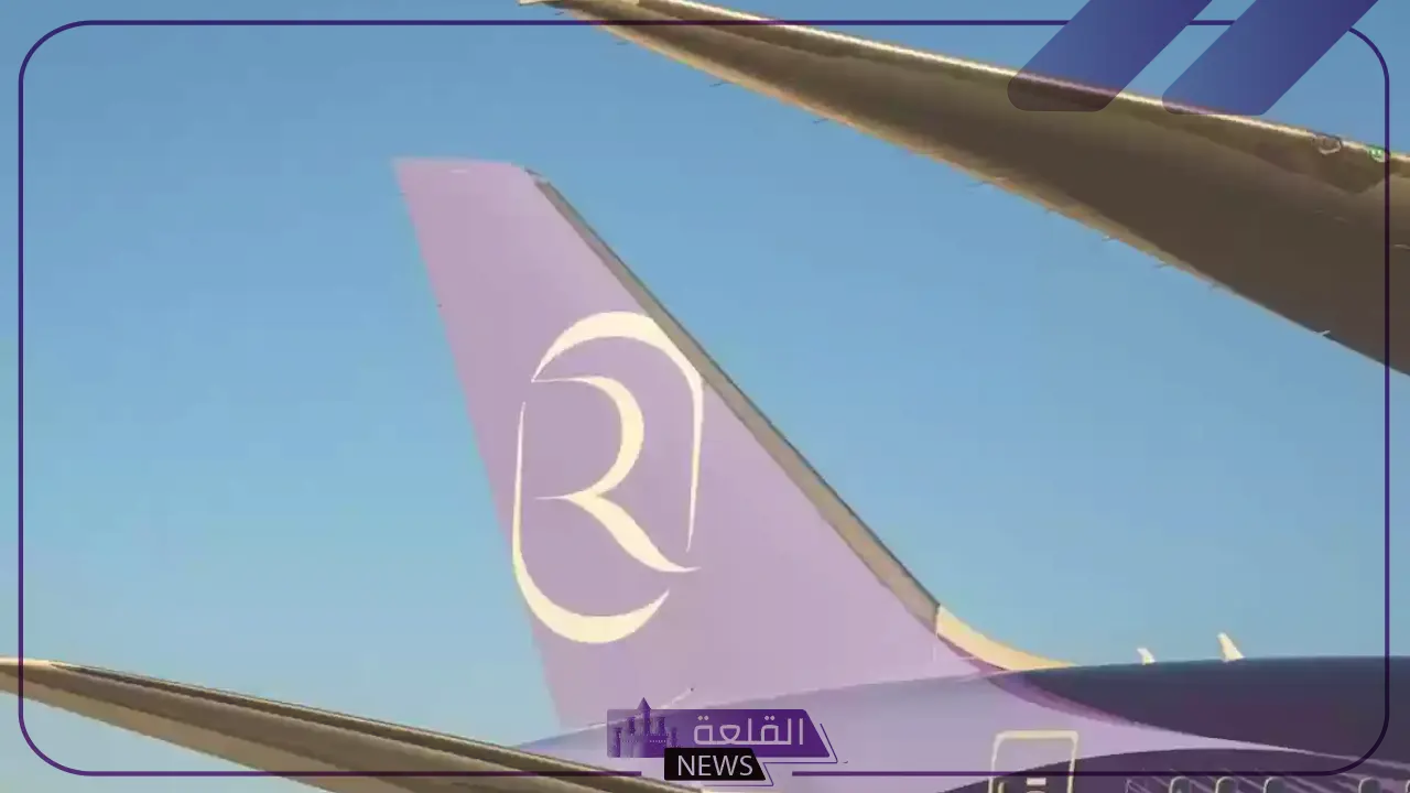 ضربة جديدة.. طيران الرياض يوجه ضربة كبيرة للخطوط القطرية وطيران الإمارات
