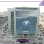 شركة المياه الوطنية.. دعم عمليات التوزيع بتشغيل 3 خزانات للمياه في الرياض
