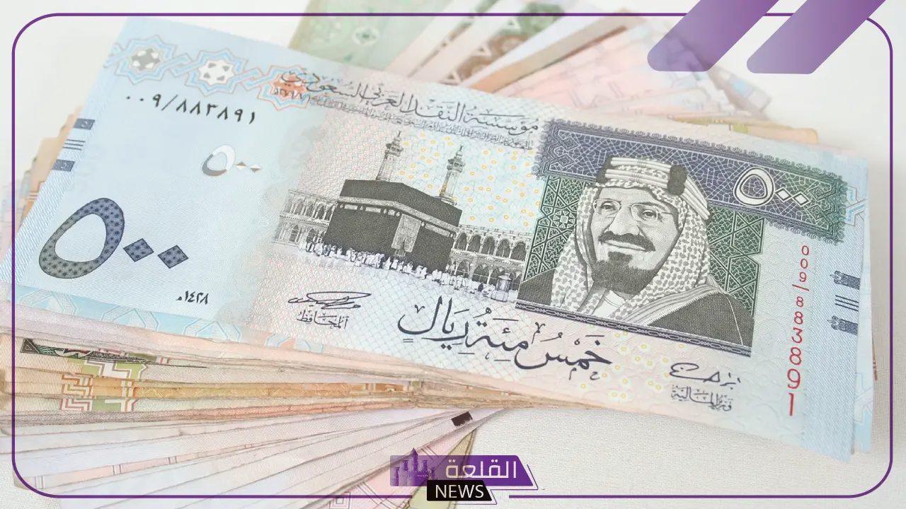 تمويل شخصي.. احصل على تمويل شخصي حتى 60 شهر بهامش ربح دون تحويل راتب 6 طرق الحصول على التمويل الشخصي من مصرف إنماء دون تحويل راتب