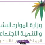 باقتراب موعد صرف الدعم.. خطوات تقديم اعتراض على راتب الضمان المطور