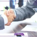 التجارة.. تحديد شروط تأسيس الشركات ومواصفات الشريك الأجنبي وقيمة رأس المال