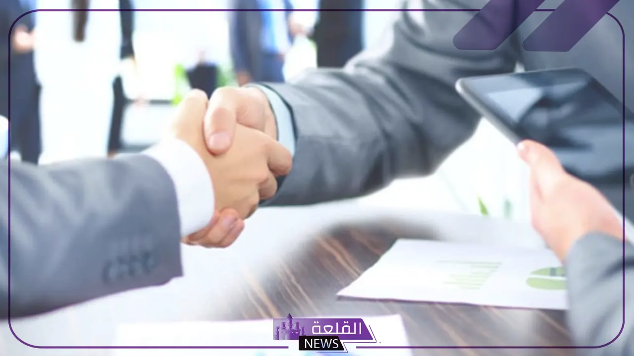 متطلبات إنشاء شركة في السعودية