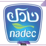 قدم الآن.. وظائف مميزة في شركة نادك للألبان 2024