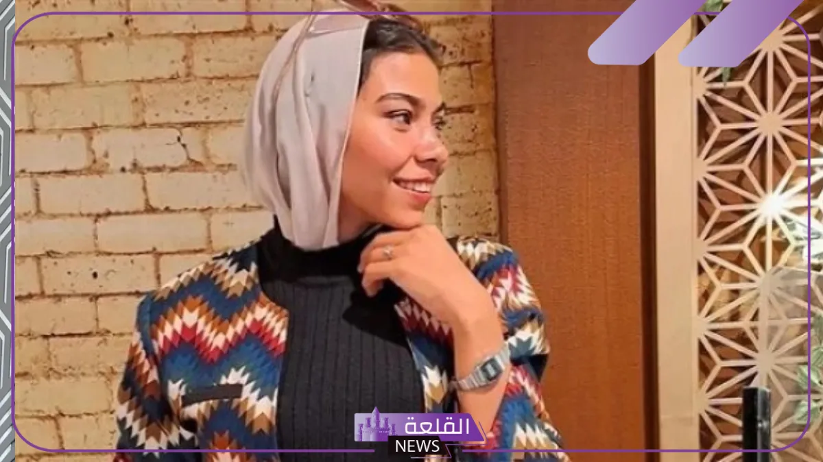 شهد مصطفى.. اعرف تفاصيل مصرع لاعبة إنبي أمام النادي وقرارات مجلس الإدارة 5 كافة التفاصيل حول مصرع شهد مصطفى