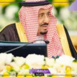 اعرف الحقيقة.. صدور أمر ملكي جديد بصرف رواتب الموظفين في السعودية