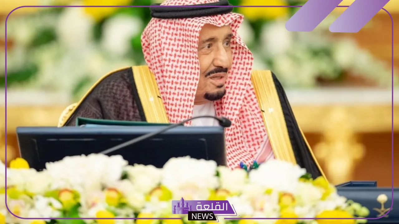 اعرف الحقيقة.. صدور أمر ملكي جديد بصرف رواتب الموظفين في السعودية