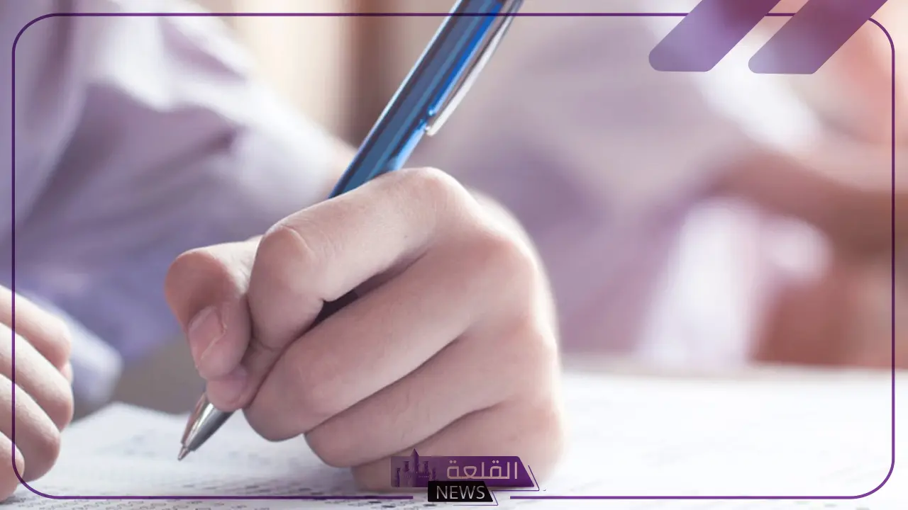 في اليوم العالمي لمستخدمي اليد اليسرى.. 5 صفات مميزة لأصحاب اليد اليسرى 6 أبرز 5 صفات لأصحاب اليد اليسرى في اليوم العالمي لليد اليسرى