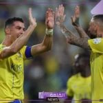 صفقات القاري.. النصر على استعداد للإعلان عن صفقاته الجديدة واللاعبين الراحلين