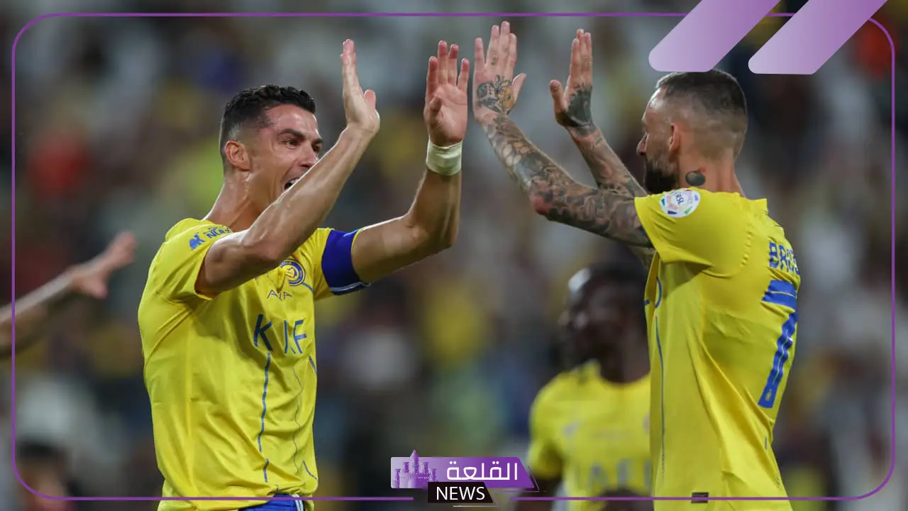 صفقات القاري.. النصر على استعداد للإعلان عن صفقاته الجديدة واللاعبين الراحلين