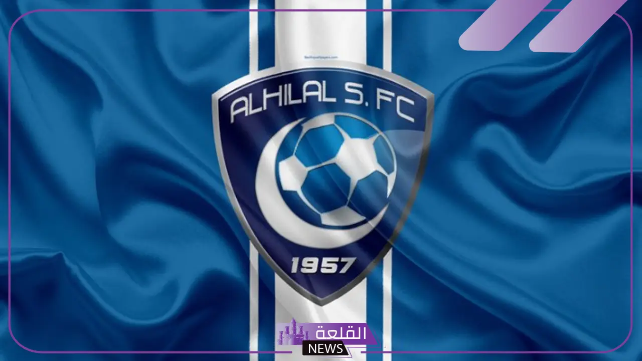 لتدعيم صفوفه.. الهلال يعلن التعاقد مع جون دوران في صفقة قوية