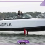 الطلبية الأكبر.. سفن طائرة قادمة إلى السعودية خلال أيام