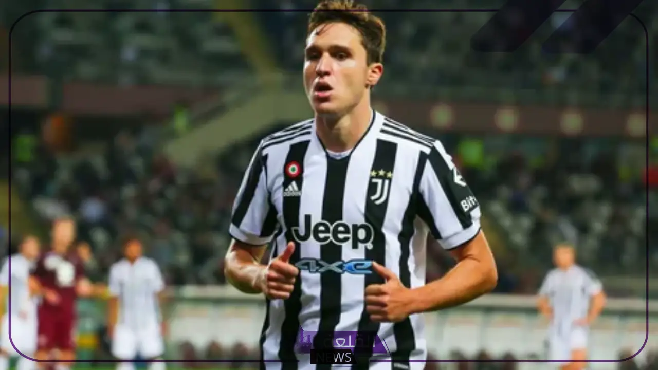 صفقة لن تنجح.. القائد السابق لبرشلونة يرفض صفقة كييزا