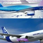 صندوق الاستثمارات السعودي.. نتطلع لشراء طائرات من طراز بوينغ وإيرباص لهذا السبب