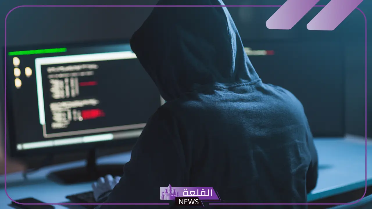 بعد أن نشر صورهم.. القبض على الشخص الذي نشر صور بنات في عدن 5 الكشف عن الهاكر الذي صور بنات عدن