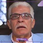 طارق النهري.. حياتي في السجن كانت صعبة ولو صادفتني بنت الحلال سأتزوج