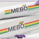 هترجع شباب تاني.. معجزة من كريم ميبو مع توضيح طريقة الاستخدام