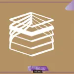وزارة الحج.. 3 إجراءات يجب القيام بها أثناء تكرار العمرة