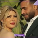 بعد الانفصال عن أبو جبل.. إطلالة سمارة يحيى تثير الجدل