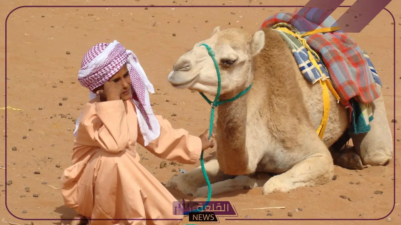 التويجري وش يرجعون.. عائلة التويجري وفروعهم 5 عائلة التويجري وفروعهم