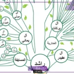 الراشد وش يرجعون.. ديرة عائلة الراشد وأصلهم من وين
