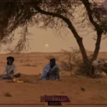 السعدون وش يرجعون.. أصل السعدون وش يرجع