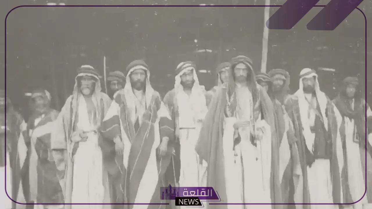 الطياوي وش يرجعون.. فروع وبطون عائلة الطياوي 6 عائلة الطياوي وش يرجعون تويتر