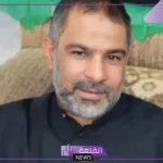 بعد تنفيذ الحكم بالإعدام.. اعرف من هو عبد المجيد بن حسن النمر 