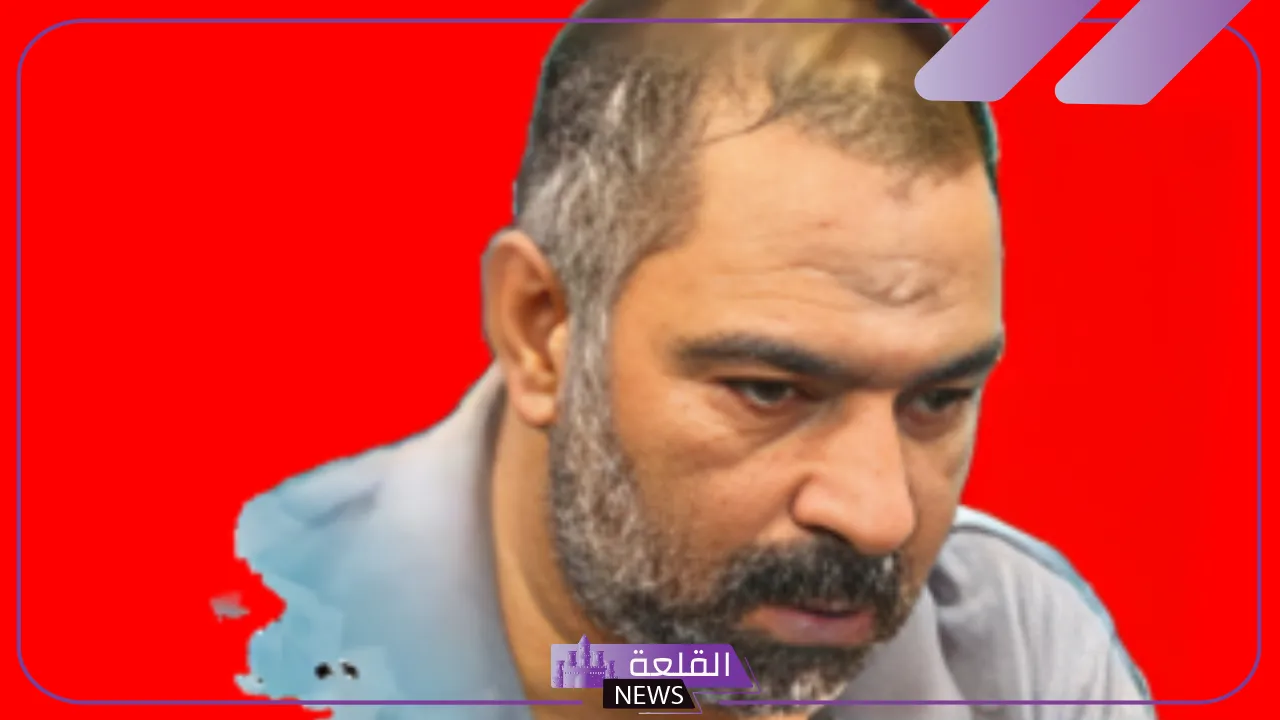 بعد تنفيذ الحكم بالإعدام.. اعرف من هو عبد المجيد بن حسن النمر 5 تفاصيل تنفيذ حكم الإعدام في عبدالمجيد النمر