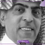 رائد المساحات الصوتية في ذمة الله.. وفاة عبد الرحمن أبو زيد