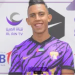 بعد كثرة العروض.. سفيان رحيمي يكشف قراره من عروض الدوري السعودي