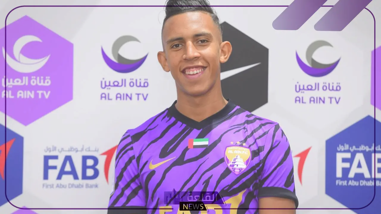 بعد كثرة العروض.. سفيان رحيمي يكشف قراره من عروض الدوري السعودي