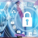 بسبب هجوم إلكتروني.. انقطاع الاتصال على تليجرام وواتساب في روسيا 