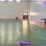 على أتم استعداد.. مدارس جدة تستعد لبدء العام الدراسي الجديد