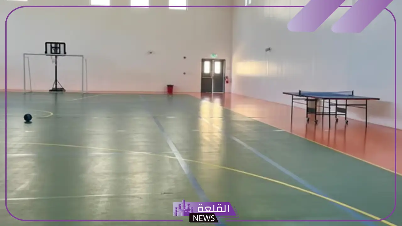 استعداد مدارس جدة للعام الدراسي الجديد