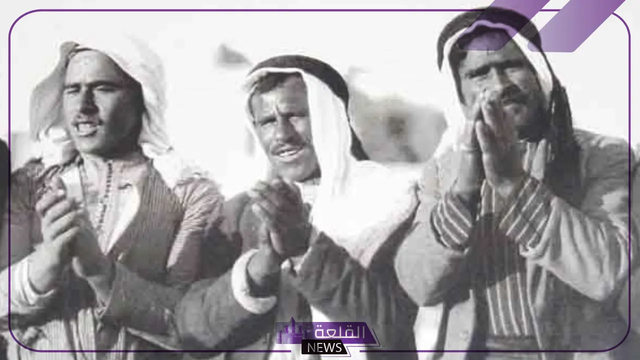 السحيمي وش يرجع.. بطون وفخوذ عائلة السحيمي 6 أصل قبيلة السحيمي وش يرجع