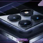 بيشحن في 18 دقيقة.. أهم مميزات ومواصفات هاتف ريدمي كي 70 الترا الجديد