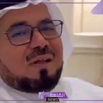 غازي الذيابي بعد شهر العسل.. ثنوا وثلثوا فهذه هي الجنة في الدنيا
