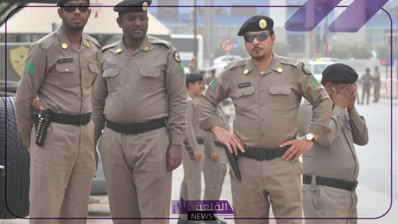 السجن 15 عام والترحيل الفوري في حالة ارتكاب هذه المخالفة “تحذير وزارة الداخلية”