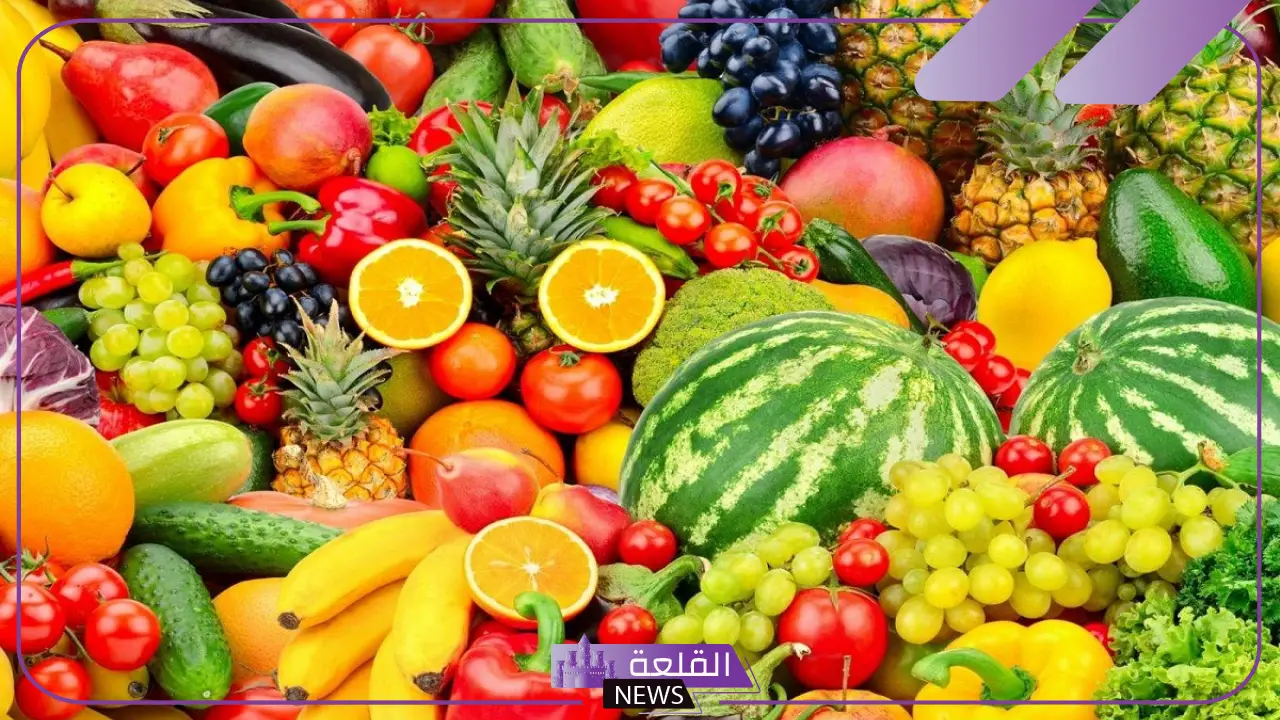 فاكهه بحرف ص.. 5 فواكه تبدأ بحرف الصاد 5 فـاكهه بحرف ص مكونة من أربعة حروف