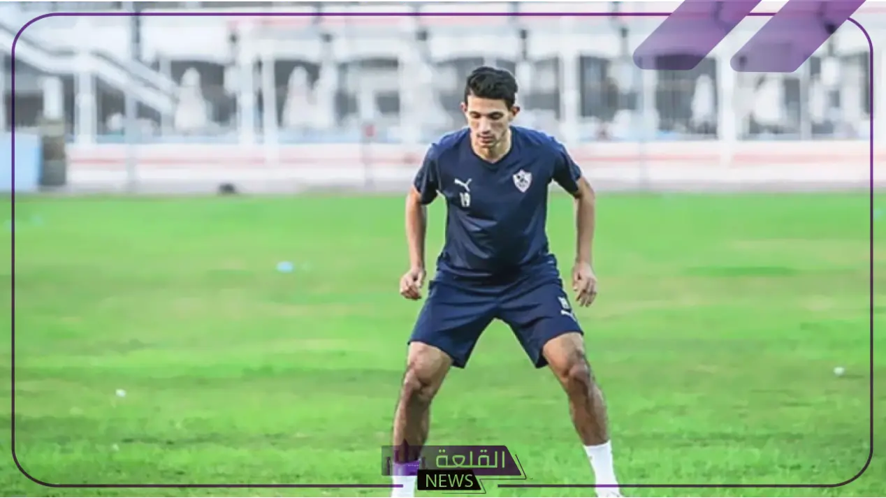 مرتضى منصور.. محامي كبير سيتولى الدفاع عن أحمد فتوح وعلى الجميع دعمه