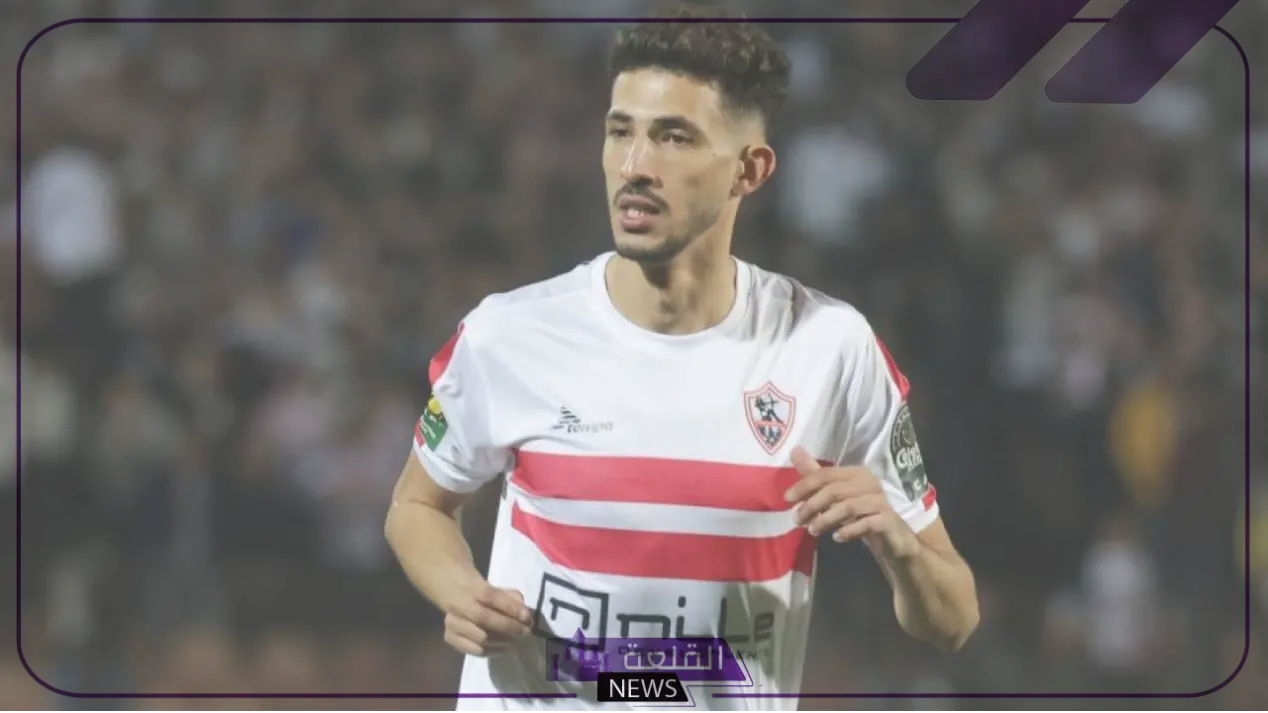 مرتضى منصور.. محامي كبير سيتولى الدفاع عن أحمد فتوح وعلى الجميع دعمه 5 مرتضى منصور يتولى الدفاع عن أحمد فتوح: تأكيد على القيم القانونية والأخلاقية