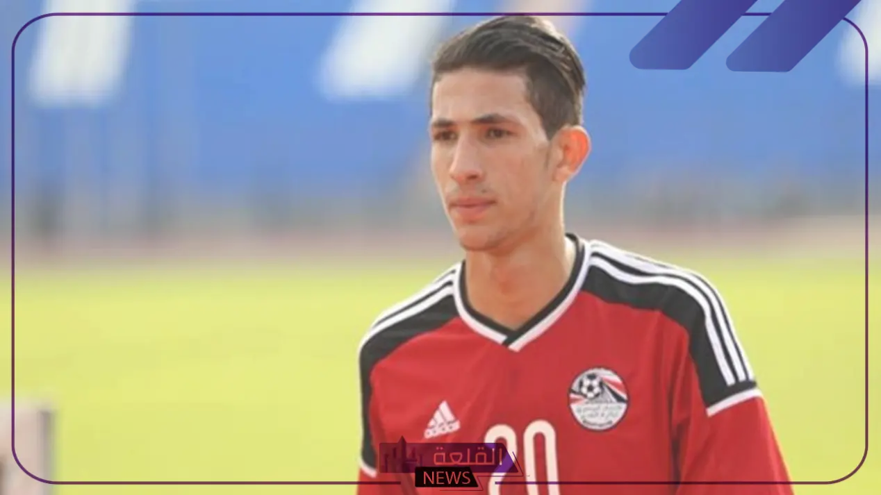 مرتضى منصور.. محامي كبير سيتولى الدفاع عن أحمد فتوح وعلى الجميع دعمه 6 محامي المشاهير مرتضى منصور يدخل معركة الدفاع عن أحمد فتوح