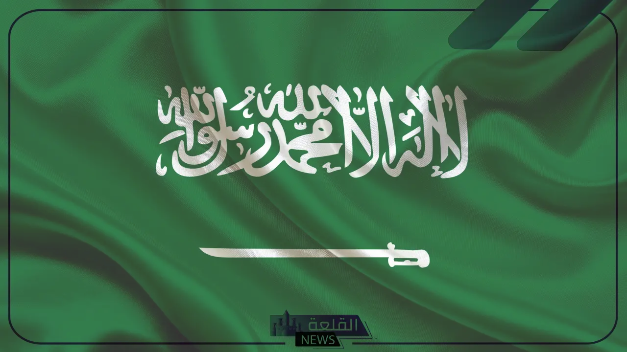 البقعاوي وش يرجع.. أصل البقعاوي من وين 6 تفاصيل عن البقعاوي وش يرجع